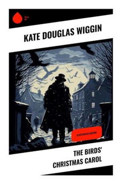The Birds’ Christmas Carol