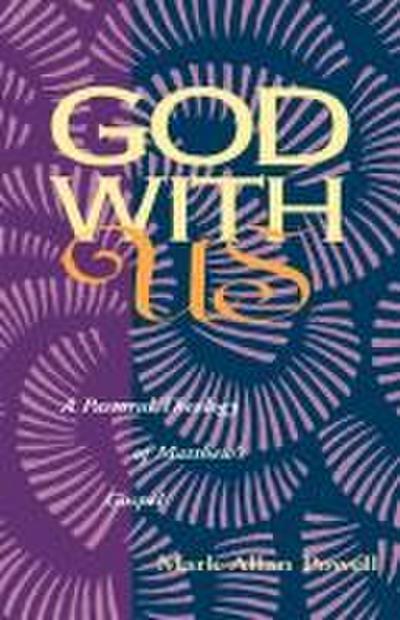 God with Us
