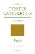 Pensées Catholiques