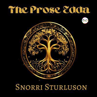 The Prose Edda