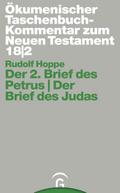 Der 2. Brief des Petrus / Der Brief des Judas
