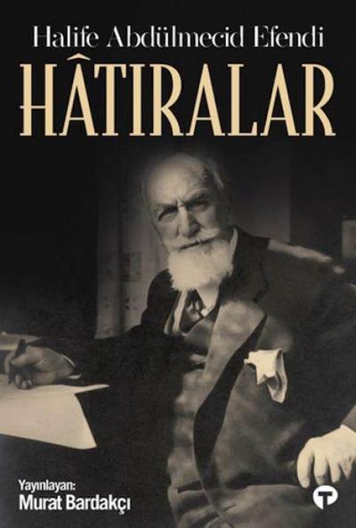 Hatiralar