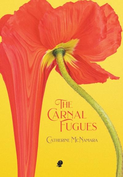 Carnal Fugues