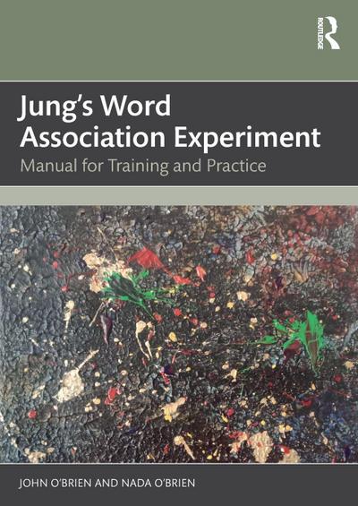 Jung’s Word Association Experiment