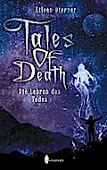 Tales of Death