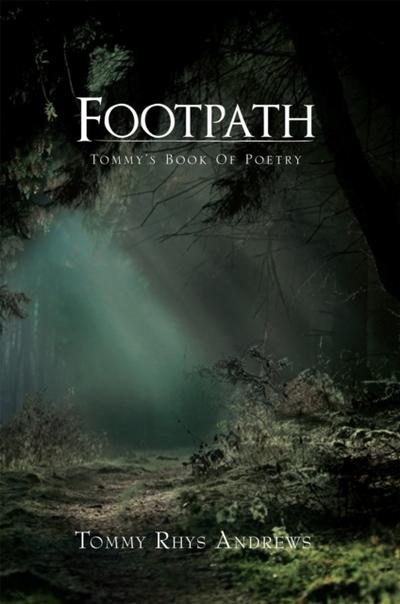 Footpath