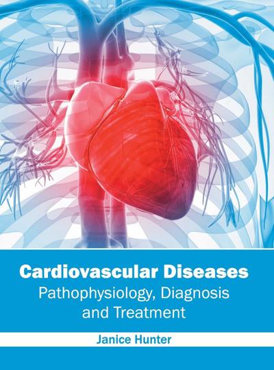 Cardiovascular Diseases