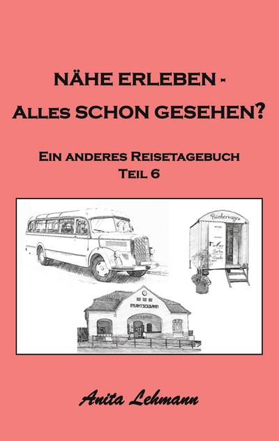 Nähe erleben - Alles schon gesehen?