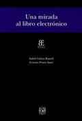 Una mirada al libro electrónico