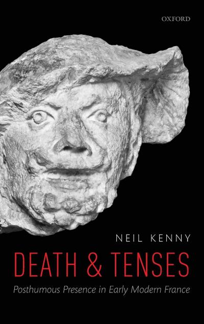 Death and Tenses