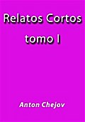 Relatos Cortos I