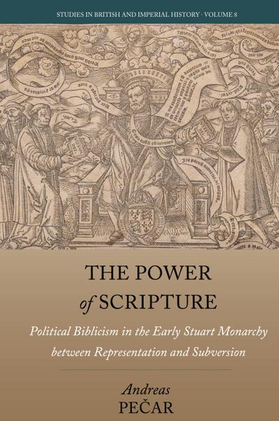 The Power of Scripture