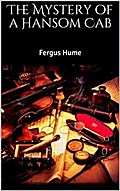 The Mystery of a Hansom Cab