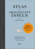 Atlas der abgelegenen Inseln (Erfolgsausgabe)