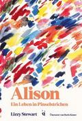 Alison