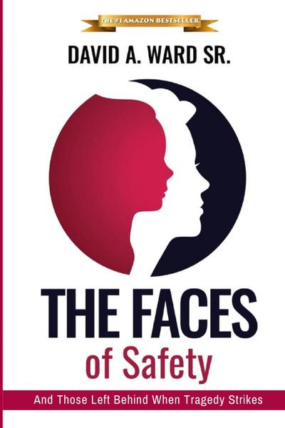 The Faces Of Safety