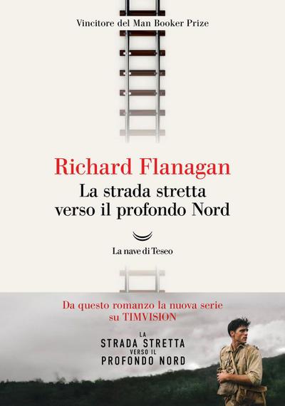 La strada stretta verso il profondo Nord