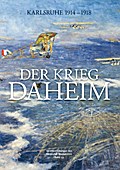 Der Krieg daheim