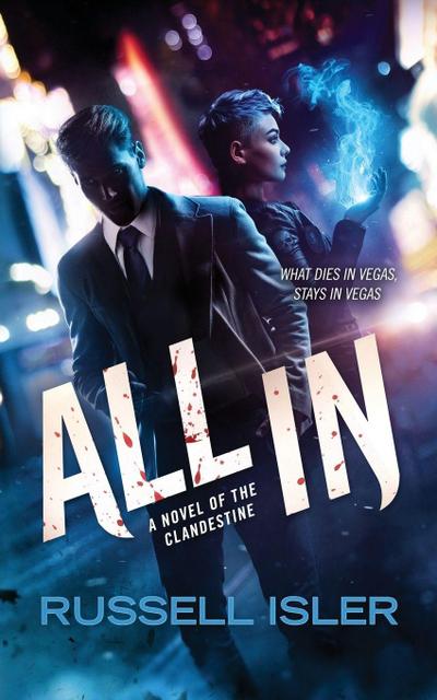 All In