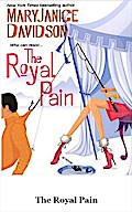 The Royal Pain