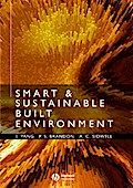 Smart and Sustainable Built Environments