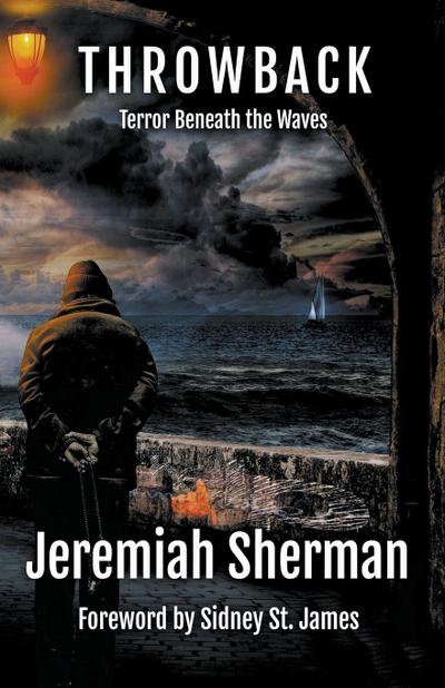 Throwback - Terror Beneath the Waves