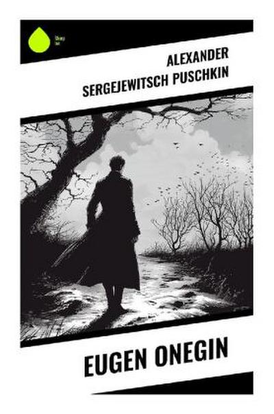 Eugen Onegin