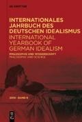 Philosophie und Wissenschaft / Philosophy and Science