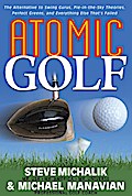 Atomic Golf