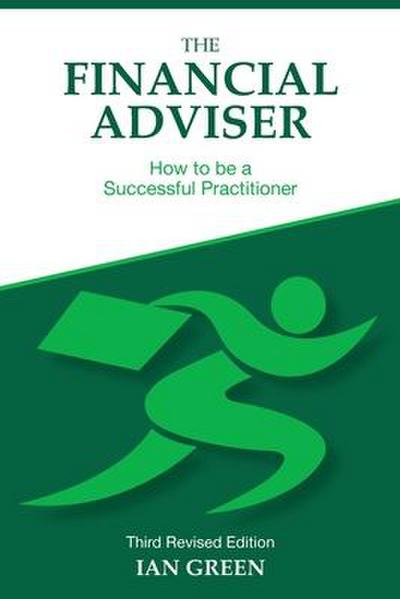 The Financial Adviser