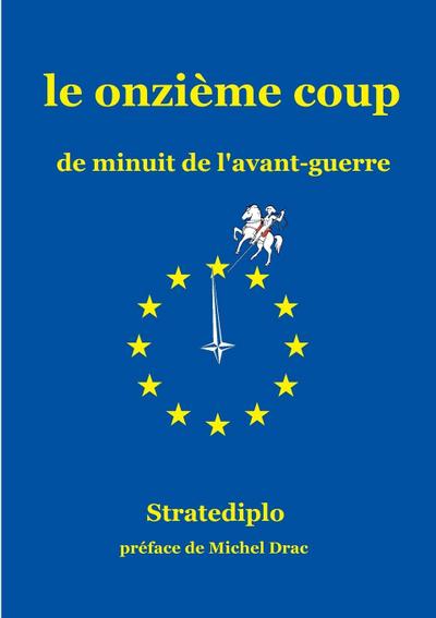 le onzième coup