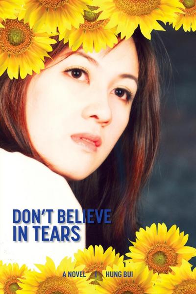 Don’t Believe In Tears