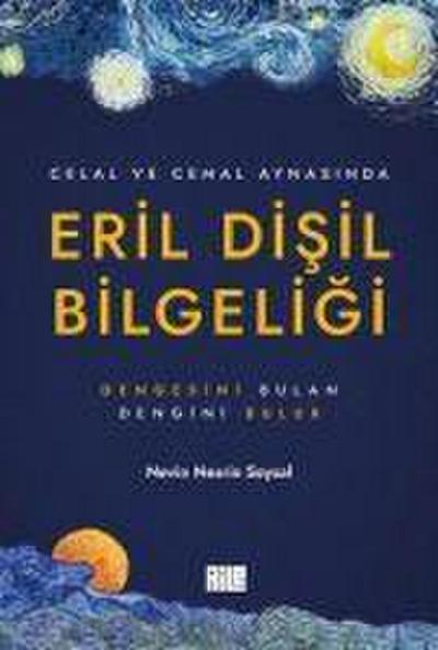 Eril Disil Bilgeligi