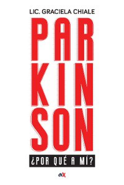 Parkinson