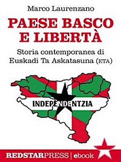 Paese basco e libertà