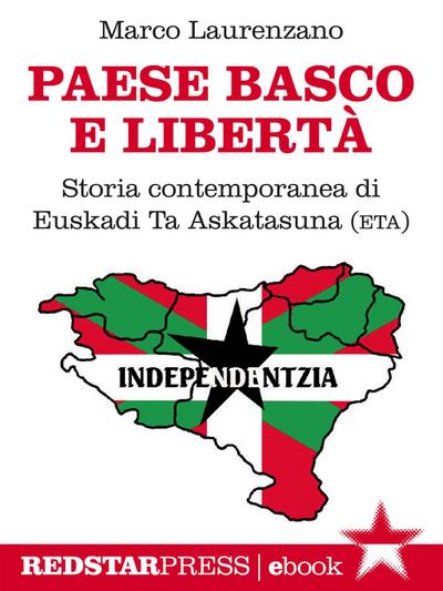 Paese basco e libertà