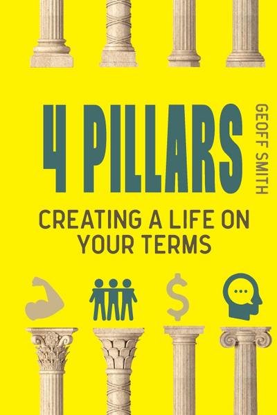 4 Pillars