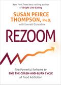 Rezoom