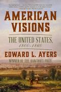 American Visions
