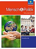 Mensch und Politik. Gesamtband. S2. Rheinland-Pfalz und das Saarland