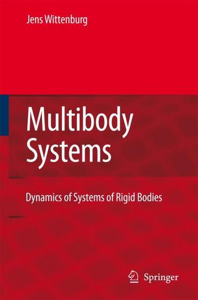 Multibody Systems