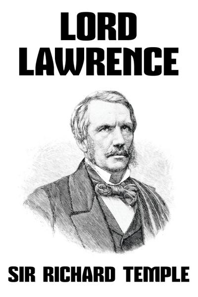 Lord Lawrence