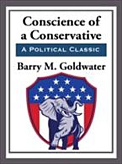 Conscience of a Conservative