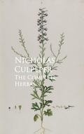The Complete Herbal