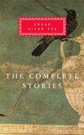 The Complete Stories (Everyman's Library CLASSICS)