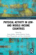 Physical Activity in Low- and Middle-Income Countries