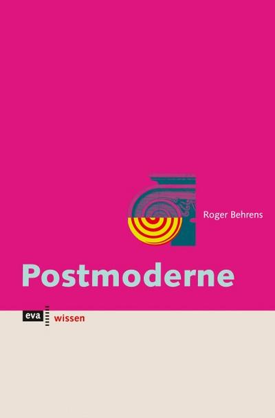 Postmoderne