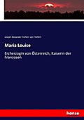 Maria Louise