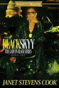 Black Skyy