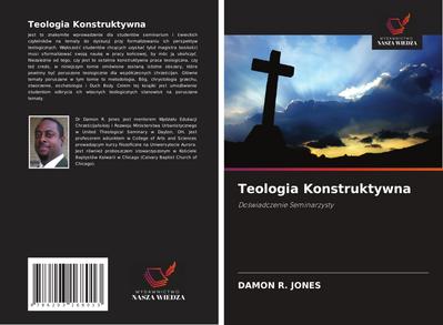 Teologia Konstruktywna